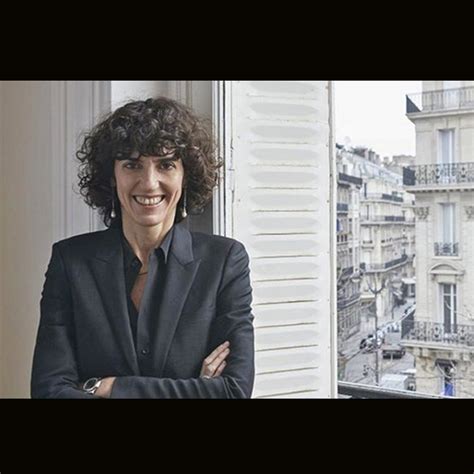 Francesca Bellettini Ceo di Kering dopo Saint Laurent: .